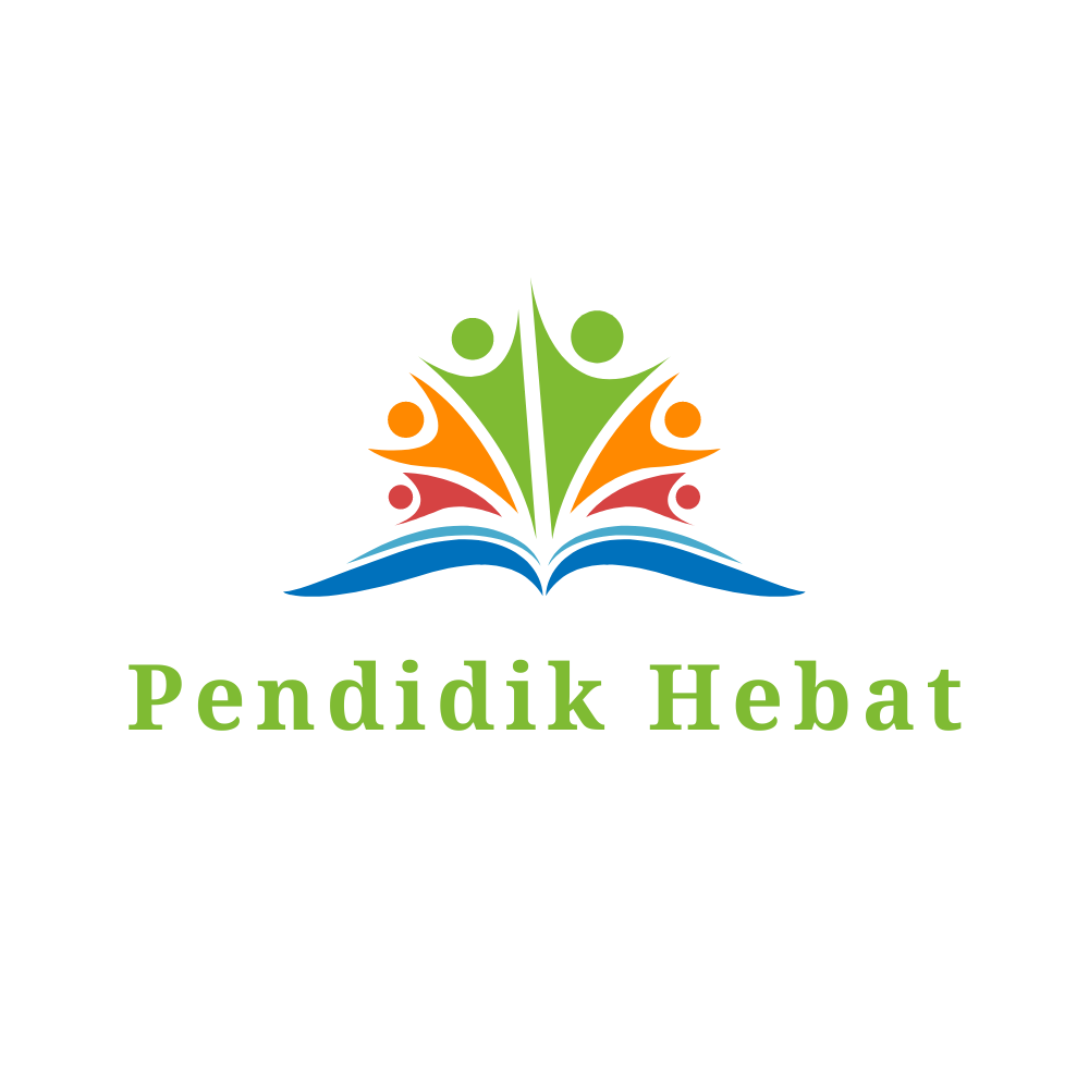 PENDIDIK HEBAT